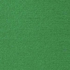 Ковролин Radici Oceania Cedro 2422 фото 1 | FLOORDEALER